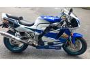 PIESE suzuki gsxr 750 / ulei / lichid